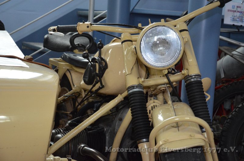 Saisonabschlussfahrt 2012 - 091.JPG